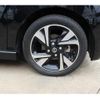nissan dayz 2019 -NISSAN--DAYZ 4AA-B45W--B45W-0008153---NISSAN--DAYZ 4AA-B45W--B45W-0008153- image 11