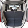 honda n-box 2017 -HONDA--N BOX DBA-JF3--JF3-2012086---HONDA--N BOX DBA-JF3--JF3-2012086- image 18