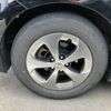toyota prius 2014 -TOYOTA--Prius DAA-ZVW30--ZVW30-1894965---TOYOTA--Prius DAA-ZVW30--ZVW30-1894965- image 8
