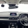 mazda cx-5 2017 -MAZDA--CX-5 LDA-KF2P--KF2P-124720---MAZDA--CX-5 LDA-KF2P--KF2P-124720- image 17