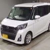 nissan dayz-roox 2019 -NISSAN 【尾張小牧 583も524】--DAYZ Roox B21A-0555215---NISSAN 【尾張小牧 583も524】--DAYZ Roox B21A-0555215- image 1