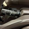 honda n-box 2022 -HONDA--N BOX 6BA-JF3--JF3-5119657---HONDA--N BOX 6BA-JF3--JF3-5119657- image 36