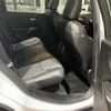 jeep cherokee 2019 quick_quick_KL20L_1C4PJMHN6KD429528 image 13