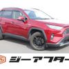 toyota rav4 2019 -TOYOTA--RAV4 6AA-AXAH54--AXAH54-4012169---TOYOTA--RAV4 6AA-AXAH54--AXAH54-4012169- image 1