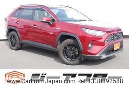 toyota rav4 2019 -TOYOTA--RAV4 6AA-AXAH54--AXAH54-4012169---TOYOTA--RAV4 6AA-AXAH54--AXAH54-4012169-