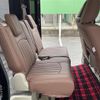nissan clipper-van 2020 -NISSAN--Clipper Van EBD-DR17V--DR17V-852572---NISSAN--Clipper Van EBD-DR17V--DR17V-852572- image 6