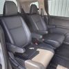 honda freed 2020 -HONDA--Freed 6BA-GB5--GB5-3120393---HONDA--Freed 6BA-GB5--GB5-3120393- image 11