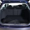 volkswagen golf-variant 2016 -VOLKSWAGEN--VW Golf Variant DBA-AUCHP--WVWZZZAUZGP555670---VOLKSWAGEN--VW Golf Variant DBA-AUCHP--WVWZZZAUZGP555670- image 22