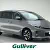 toyota estima 2012 CFJ1560732 image 1