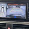 toyota sienta 2018 -TOYOTA--Sienta DBA-NSP170G--NSP170-7175799---TOYOTA--Sienta DBA-NSP170G--NSP170-7175799- image 18