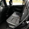 toyota harrier 2019 -TOYOTA--Harrier DBA-ZSU60W--ZSU60-0183525---TOYOTA--Harrier DBA-ZSU60W--ZSU60-0183525- image 5