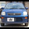 mitsubishi minica-van 2011 -MITSUBISHI 【庄内 480ｷ5424】--Minica Van H42V--1605195---MITSUBISHI 【庄内 480ｷ5424】--Minica Van H42V--1605195- image 24