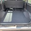 mazda bongo-van 2009 CFJ1744364 image 13