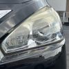 nissan teana 2015 -NISSAN--Teana DBA-L33--L33-103169---NISSAN--Teana DBA-L33--L33-103169- image 20