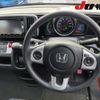 honda n-one 2013 -HONDA 【福井 580ﾄ2084】--N ONE JG1--2003849---HONDA 【福井 580ﾄ2084】--N ONE JG1--2003849- image 5