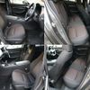 mazda mazda3 2019 quick_quick_5BA-BPFP_BPFP-105337 image 5