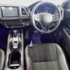 honda vezel 2014 -HONDA--VEZEL RU3-1003158---HONDA--VEZEL RU3-1003158- image 4