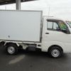 subaru sambar-truck 2015 -SUBARU--Samber Truck EBD-S500J--S500J-0001027---SUBARU--Samber Truck EBD-S500J--S500J-0001027- image 4