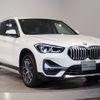 bmw x1 2020 CFJ1638973 image 6