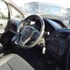 toyota noah 2015 -TOYOTA--Noah DBA-ZRR80G--ZRR80-0113264---TOYOTA--Noah DBA-ZRR80G--ZRR80-0113264- image 12