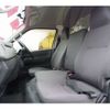 toyota hiace-van 2013 CFJ1515110 image 27