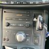 lexus ct 2011 -LEXUS--Lexus CT DAA-ZWA10--ZWA10-2055143---LEXUS--Lexus CT DAA-ZWA10--ZWA10-2055143- image 20