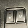suzuki jimny 2023 CFJ1840422 image 19