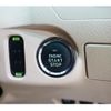 toyota crown-majesta 2005 CFJ5567253 image 25
