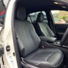 toyota crown 2018 -TOYOTA--Crown 6AA-AZSH21--AZSH21-1003925---TOYOTA--Crown 6AA-AZSH21--AZSH21-1003925- image 8
