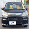 daihatsu move 2017 -DAIHATSU--Move DBA-LA150S--LA150S-1064528---DAIHATSU--Move DBA-LA150S--LA150S-1064528- image 16