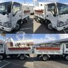 isuzu elf-truck 2019 quick_quick_TPG-NKR85AN_NKR85-7085983 image 5