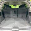 nissan x-trail 2015 -NISSAN--X-Trail DBA-NT32--NT32-524470---NISSAN--X-Trail DBA-NT32--NT32-524470- image 11