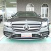 mercedes-benz e-class 2019 -MERCEDES-BENZ 【名変中 】--Benz E Class 213083C--2A601484---MERCEDES-BENZ 【名変中 】--Benz E Class 213083C--2A601484- image 23