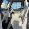 daihatsu tanto 2014 CFJ1551737 image 24