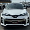 toyota c-hr 2020 quick_quick_ZYX11_ZYX11-2005397 image 17