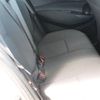 toyota corolla-touring-wagon 2020 quick_quick_6AA-ZWE211W_ZWE211-6023820 image 16