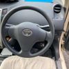 toyota vitz 2007 CFJ1754503 image 15