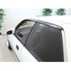 honda integra 1989 CFJ1580920 image 50
