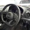 audi a3 2019 -AUDI--Audi A3 8VCXS-WAUZZZ8V4KA020568---AUDI--Audi A3 8VCXS-WAUZZZ8V4KA020568- image 8