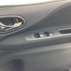 nissan serena 2014 quick_quick_DAA-HFC26_HFC26-231710 image 7