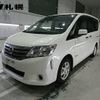 nissan serena 2012 CFJ1637206 image 1
