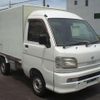 daihatsu hijet-truck 2002 quick_quick_TE-S210P_S210P-0179640 image 4