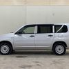 toyota probox-van 2024 CFJ1517085 image 3