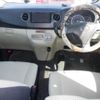 daihatsu tanto-exe 2010 -DAIHATSU--Tanto Exe L455S-0031947---DAIHATSU--Tanto Exe L455S-0031947- image 4