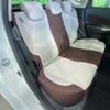 nissan note 2017 quick_quick_HE12_HE12-031178 image 11