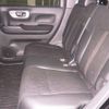 honda n-wgn 2020 -HONDA--N WGN JH3-2008495---HONDA--N WGN JH3-2008495- image 8