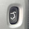 jeep grand-cherokee 2020 CFJ1815998 image 6