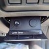 subaru impreza-wagon 2018 CFJ1179577 image 19