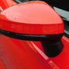 audi a1 2016 -AUDI--Audi A1 DBA-8XCHZ--WAUZZZ8X5GB057471---AUDI--Audi A1 DBA-8XCHZ--WAUZZZ8X5GB057471- image 14