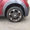 daihatsu cast 2018 -DAIHATSU--Cast DBA-LA250S--LA250S-0135742---DAIHATSU--Cast DBA-LA250S--LA250S-0135742- image 19